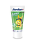 Jordan Kids Step 2 6-12 Years Toothpaste75G - Assorted