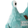 Mi Arcus Joyous Soft Toy
