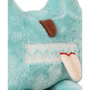 Mi Arcus Joyous Soft Toy