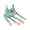 Mi Arcus Joyous Soft Toy