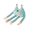 Mi Arcus Joyous Soft Toy