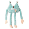 Mi Arcus Joyous Soft Toy