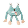 Mi Arcus Joyous Soft Toy