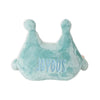 Mi Arcus Joyous Soft Toy