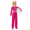 Barbie Careers Astronaut Doll & Accessory