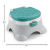 Fisher-Price 3-In-1 Potty