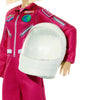 Barbie Careers Astronaut Doll & Accessory