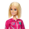 Barbie Careers Astronaut Doll & Accessory