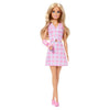 Barbie Fashionistas Doll