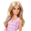 Barbie Fashionistas Doll