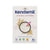Kendamil Creamy Porridge For Your Baby, 6-12Months - 150G