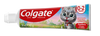 Colgate Anticavity Strawberry Toothpaste 0-2Years 65GM