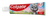 Colgate Anticavity Strawberry Toothpaste 0-2Years 65GM