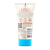 AVEENO® KIDS FACE & BODY LOTION, 150ML