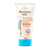 Aveeno Kids face and body Moisturising lotion 150ml