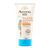 AVEENO® KIDS FACE & BODY LOTION, 150ML