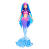 Barbie Mermaid Power Doll