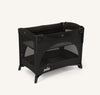 Joie Kubbie™ Sleep Travel Cot - Shale