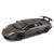 Bburago 1/24 Scale Lamborghini Murcielago LP 670-4 SV Diecast Model 14+ 18-92120