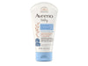 Aveeno Baby Eczema Therapy Moisturizing Cream, 141G
