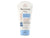 Aveeno Baby Eczema Therapy Moisturizing Cream, 141G