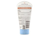 Aveeno Baby Eczema Therapy Moisturizing Cream, 141G