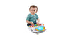 Leap Frog Learn & Groove Rainbow Lights Piano