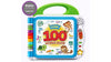 Leap Frog Learning Friends 100 Words Book 18+