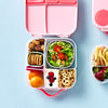 b.box Lunch Tub 400 ml – Berry
