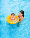 Intex My Baby Float 67 cm 1–2Y – Yellow