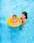 Intex My Baby Float 67 cm 1–2Y – Yellow