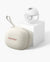 Momcozy - M5 Wearable Breast Pump Grey