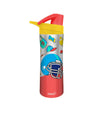 Rabitat Nutrilock Insulated Infuser Bottle - Mad Eye