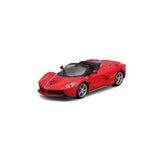 Bburago Ferrari Signature Series 1:43 Die-Cast Model Car – Assorted Models & Colours
