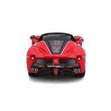 Bburago Ferrari Signature Series 1:43 Die-Cast Model Car – Assorted Models & Colours