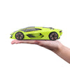 BburagoLamborghini Terzo Millennio