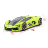 BburagoLamborghini Terzo Millennio