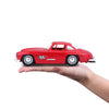 Bburago - 1:24 - 1954 Mercedes-Benz 300 SL - Assorted
