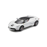 Bburago Ferrari Signature Series 1:43 Die-Cast Model Car – Assorted Models & Colours
