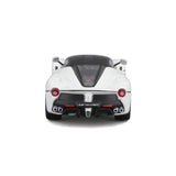 Bburago Ferrari Signature Series 1:43 Die-Cast Model Car – Assorted Models & Colours