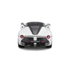 Bburago Signature Series 1/43 Scale Assorted colors and Models