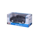 Maisto Mercedez Benz G Class AMG SUV - Gray