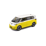Maisto Volkswagen ID Buzz Bianca