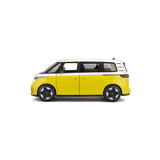 Maisto Volkswagen ID Buzz Bianca