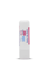 Sebamed Baby Lip Balm