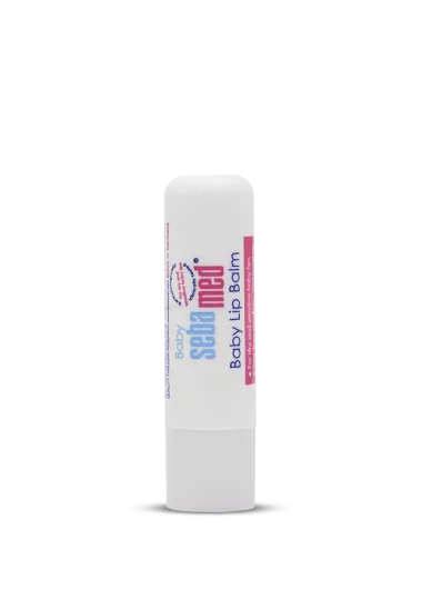 Sebamed Baby Lip Balm