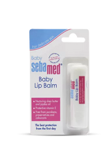 Sebamed Baby Lip Balm