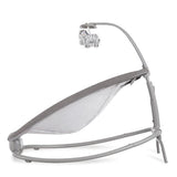 Mastela Fold Up Baby Rocker Birth–6M