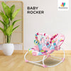Mastela Rocker Pink