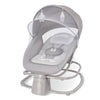 Mastela Swing & Rocker Deluxe 4In1 Pink